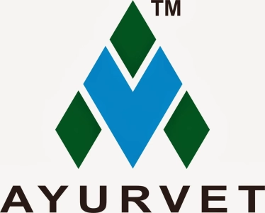 Ayurvet
