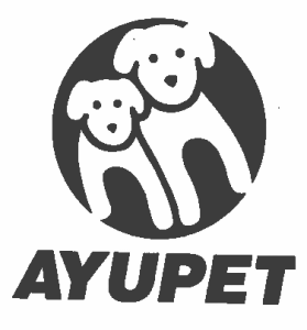 Ayupet