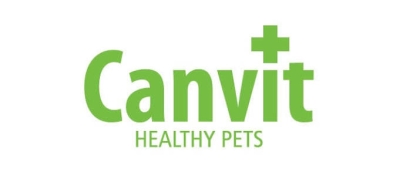 Canivit