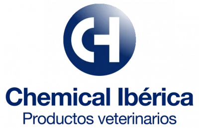 Chemical Iberica