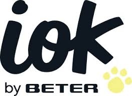IOK