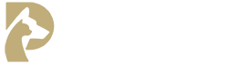 Petfull