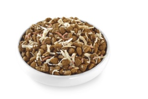 Applaws Dog Adult – Piept de Pui cu Rata in Gravy, hrana umeda complementara, 156g - Img 3