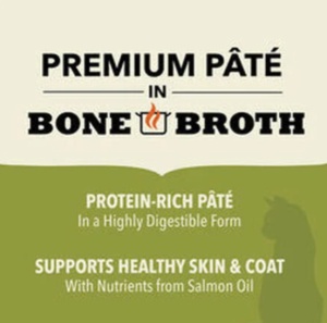 Acana Cat Premium Pate Chicken – Hrana umeda completa tip pateu pentru pisici adulte, 85g - Img 3