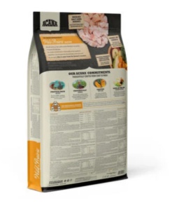 Acana Wild Prairie – Hrană completă superpremium pentru câini adulți, 14.5kg - Img 2