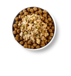 Applaws Dog – Plic Gravy cu Miel, topping complementar pentru caini, 85g - Img 2