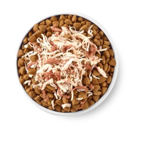 Applaws Dog Adult – Piept de Pui cu Vita in Gravy, hrana umeda complementara, 156g - Img 4