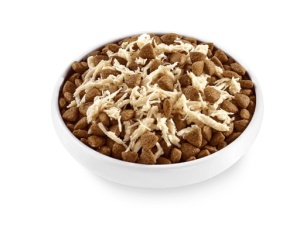 Applaws Dog Adult – Pui in Supa, hrana umeda complementara, 156g - Img 2