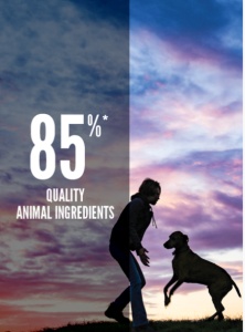 Orijen Small Breed Puppy – Hrana uscata completa pentru catei de talie mica - Img 3