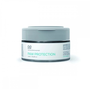 Paw Protection – Unguent protector si hidratant pentru pernutele cainilor si pisicilor, 75 ml