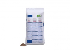 12 kg Virbac Veterinary HPM Dog Urology Dissolution & Prevention – Hrana uscata dietetica pentru sanatatea tractului urinar la caini adulti - Img 2