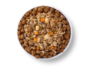 Applaws Dog – Plic Gravy cu Miel, topping complementar pentru caini, 85g - Img 3