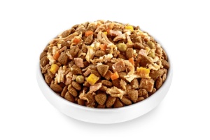 Applaws Dog Adult – Pui cu Sunca si Legume in Supa, hrana umeda complementara, 156g - Img 3
