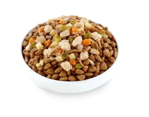 Applaws Dog Adult – Tocana de Pui cu Miel, Morcovi, Dovlecel & Cartof Dulce, hrana umeda complementara, 156g - Img 2