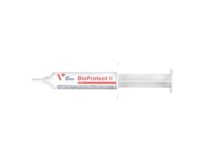 BioProtect Pasta – Supliment pentru echilibrarea florei intestinale si protectia digestiva la caini si pisici, 15 ml