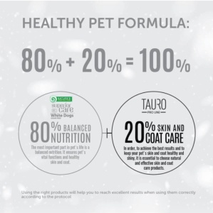 Superior Care Veterinary Diet Dermatosis Adult All Breeds cu Somon - Hrana uscata dietetica super premium pentru cainii adulti cu alergii alimentare - Img 8