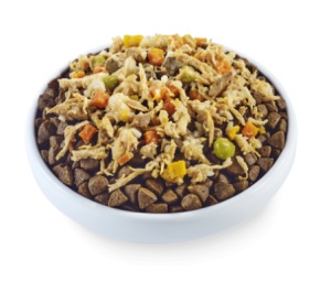 Applaws Dog Adult – Piept de Pui cu Ficat de Vita, Dovleac, Morcovi & Mazare in Supa, hrana umeda complementara, 156g - Img 2