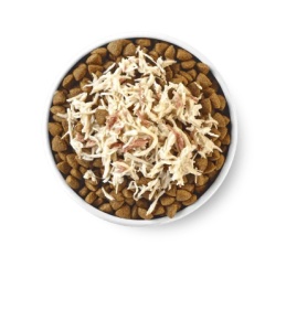 Applaws Dog Adult – Piept de Pui cu Rata in Gravy, hrana umeda complementara, 156g - Img 4
