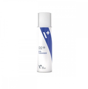 Solutie Oculara VetExpert – Solutie pentru curatarea petelor lacrimale, 100 ml