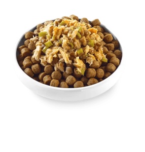 Applaws Dog – Plic Gravy cu Miel, topping complementar pentru caini, 85g - Img 3