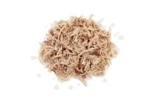 Applaws Dog Adult – Piept de Pui cu Vita in Gravy, hrana umeda complementara, 156g - Img 5
