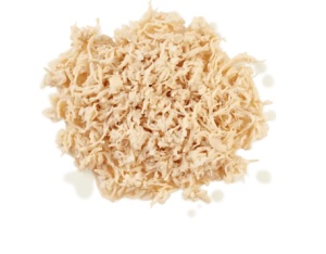 Applaws Dog Adult – Pui in Supa, hrana umeda complementara, 156g - Img 3