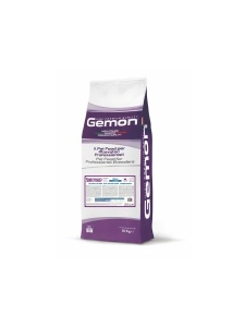 Gemon Dry Adult Tuna&Salmon 20kg - Hrana uscata pentru pisici adulte cu ton si somon