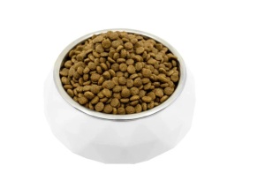 Superior Care White Dogs Small&Mini Breeds Adult cu Miel - Hrana uscata completa Super Premium, destinata cainilor adulti de talie mica (1–10 kg), cu blana alba - Img 5