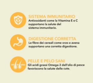 Acana Prairie Poultry – Hrană completă superpremium pentru câini adulți - Img 4