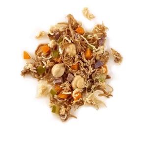 Applaws Dog – Plic Gravy cu Miel, topping complementar pentru caini, 85g - Img 4