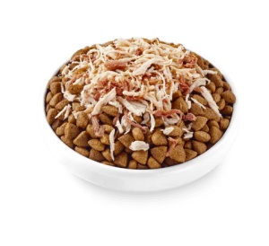 Applaws Dog Adult – Piept de Pui cu Vita in Gravy, hrana umeda complementara, 156g - Img 2