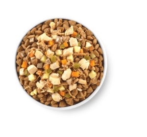 Applaws Dog Adult – Tocana de Pui cu Miel, Morcovi, Dovlecel & Cartof Dulce, hrana umeda complementara, 156g - Img 3