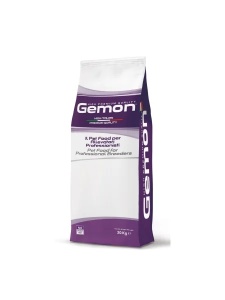 Gemon Dog Breeder Beef&Rice 20 kg - Hrana uscata completa cu vita si orez pentru caini adulti