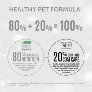 Superior Care Veterinary Diet Gastrointestinal Adult All Breeds cu Peste Alb - Hrana uscata dietetica super premium destinata cainilor adulti cu sensibilitate digestiva - Img 6