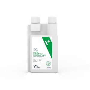 VetExpert Kennel Odor Eliminator – Concentrat pentru neutralizarea mirosurilor de animale, 500 ml