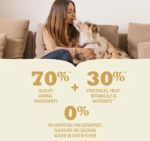 Acana Grasslands Dog – Hrană uscata premium pentru câini adulți de toate rasele - Img 4