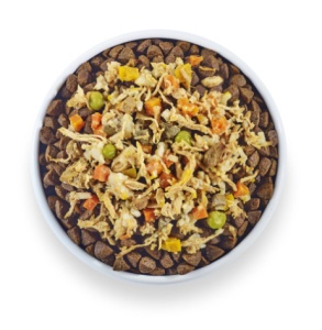 Applaws Dog Adult – Piept de Pui cu Ficat de Vita, Dovleac, Morcovi & Mazare in Supa, hrana umeda complementara, 156g - Img 3