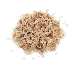 Applaws Dog Adult – Piept de Pui cu Rata in Gravy, hrana umeda complementara, 156g - Img 5