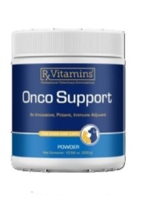 Onco Support 300 g– Pulbere pentru sustinerea organismului in afectiuni cronice si oncologice