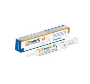 Pro-enteric Advanced Cat - Supliment sub forma de pasta oentru sanatatea digestiva 15ml