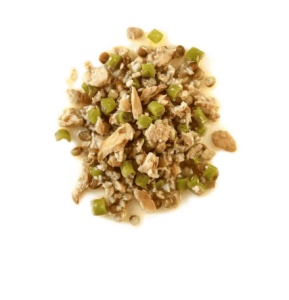 Applaws Dog – Plic Gravy cu Miel, topping complementar pentru caini, 85g - Img 4