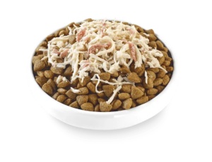 Applaws Dog Adult – Piept de Pui cu Rata in Gravy, hrana umeda complementara, 156g - Img 2