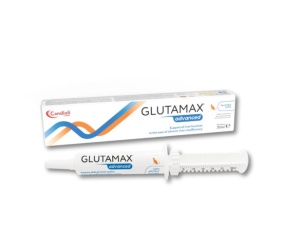 GlutaMax Advanced Pasta 15 ml – Suport hepatic pentru pisici