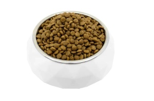 Superior Care White Dogs Grain Free Small&Mini Breeds Junior cu Peste Alb - Hrana uscata completa Super Premium pentru caini juniori de talie mica (1–10 kg), cu blana alba - Img 3