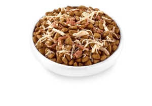 Applaws Dog Adult – Piept de Pui cu Vita in Gravy, hrana umeda complementara, 156g - Img 3