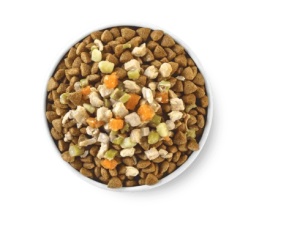Applaws Dog Adult – Tocana de Pui cu Morcovi, Fasole Verde & Cartof, hrana umeda complementara, 156g - Img 3
