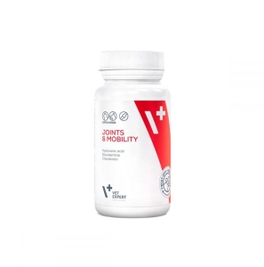 Joint & Mobility Twist-Off – Supliment pentru sanatatea cartilajelor si articulatiilor la caini si pisici, 30 capsule