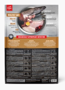 Orijen Original Cat – Hrana uscata completa pentru pisici adulte - Img 2