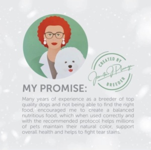 Superior Care Red Coat Snack Grain Free Controlul Greutatii cu Hering - Hrana complementara de tip gustare functionala super premium pentru controlul greutatii destinata cainilor adulti de toate rasele cu blana roscata, 150g - Img 6
