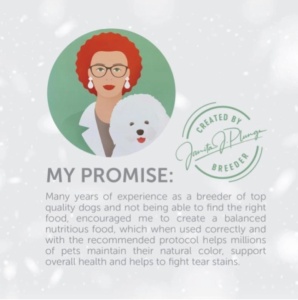 Superior Care Veterinary Diet Gastrointestinal Adult All Breeds cu Peste Alb - Hrana uscata dietetica super premium destinata cainilor adulti cu sensibilitate digestiva - Img 7